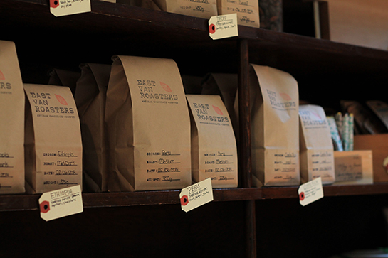 east-van-roasters_02