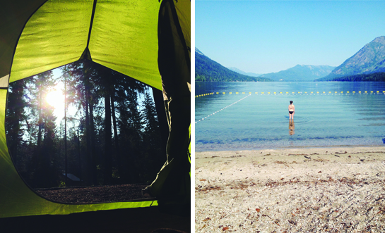 camping-lake-wenatchee