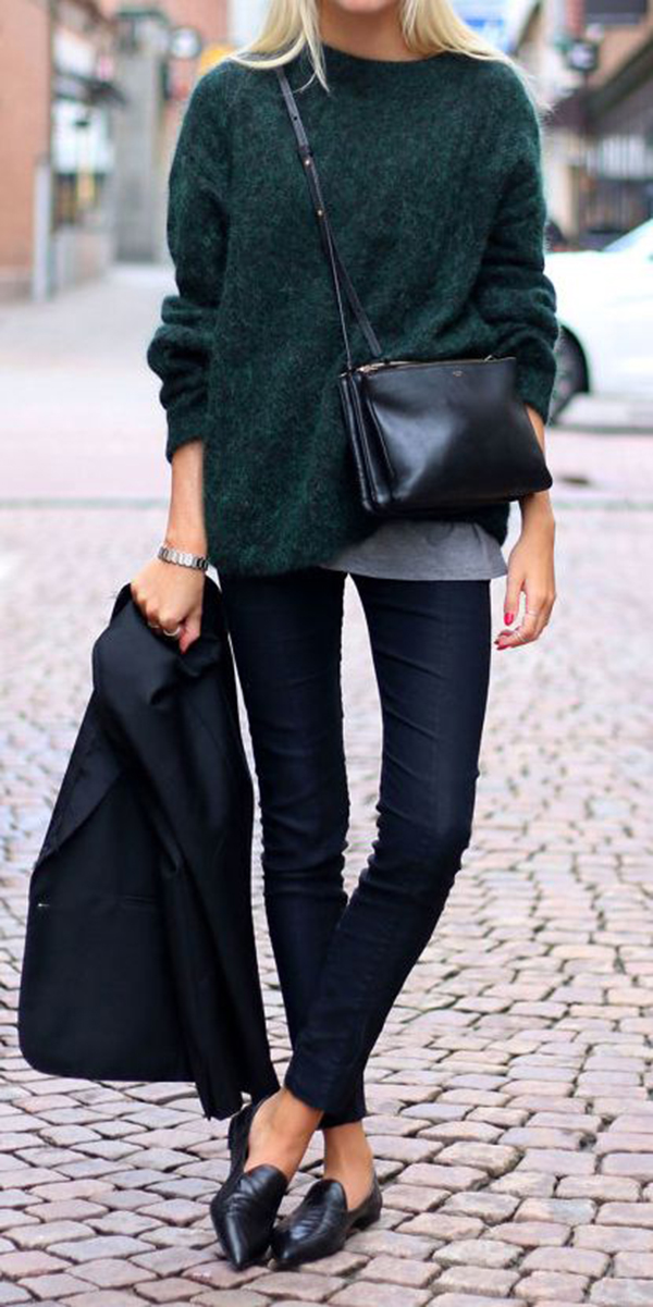 fall-fashion_inspire_04