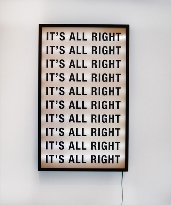 its-all-right