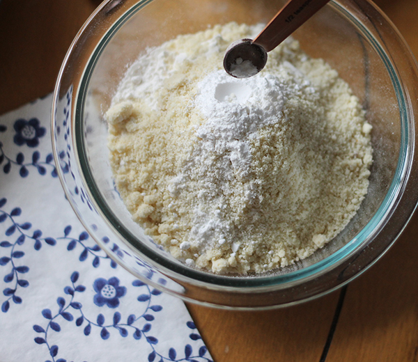 blueberry-elderflower-cake_02