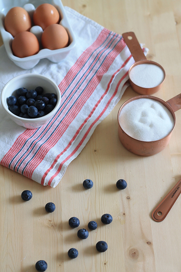 blueberry-elderflower-cake_03