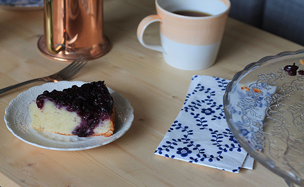 blueberry-elderflower-cake_04