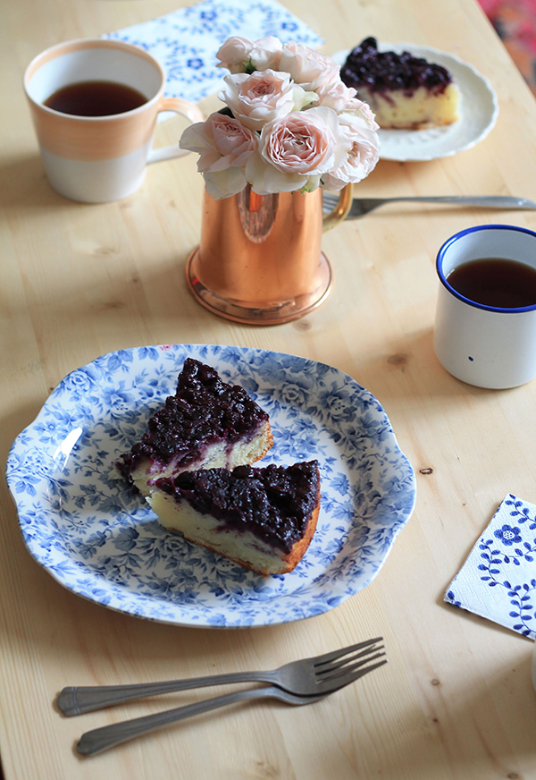 blueberry-elderflower-cake_05