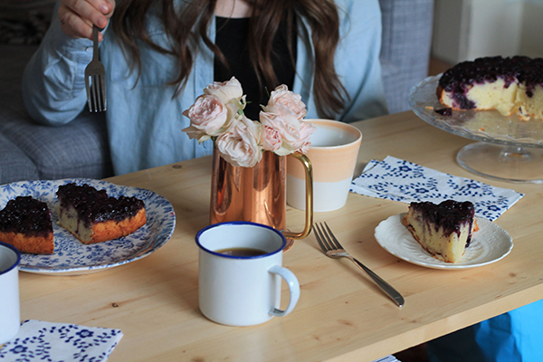 blueberry-elderflower-cake_07