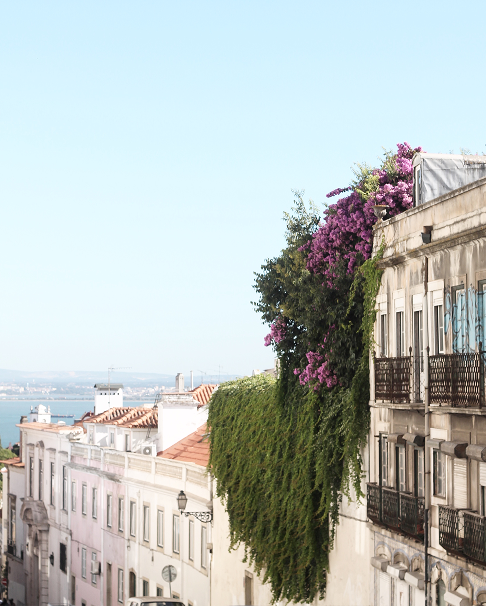 Lisbon-Travel_11