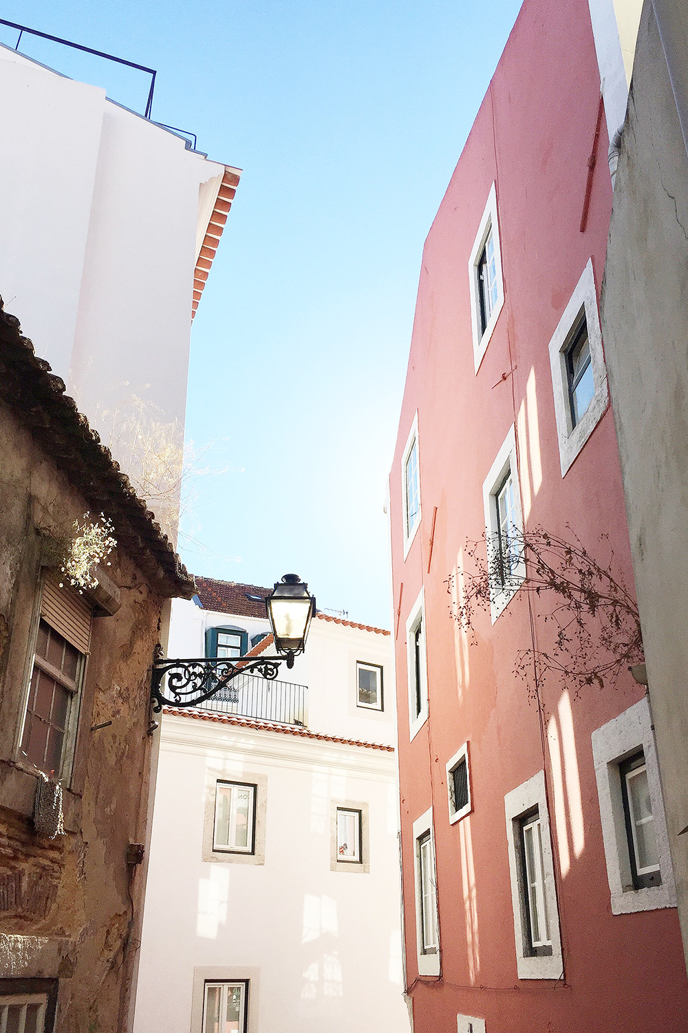 Lisbon-Travel_24